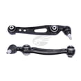 thumbnail image 5 of Front Lower Control Arm Left & Right Fits For Land Rover Range Rover Sport 2014-2022, 5 of 9