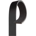 thumbnail image 1 of Serpentine Belt, 1 of 2