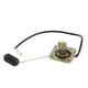 thumbnail image 1 of FLOTADOR TANQUE GASOLINA ITALIKA FT 150 (13-16) / VENTO RYDER 150 (20-21), 1 of 2