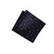 thumbnail image 2 of Pañuelo masculino Minnieouse Suministros flexibles Toalla de mano poliéster Boda negocios estilo cuadrado 2 Accesorios de disfraces AP010987-14, 2 of 6