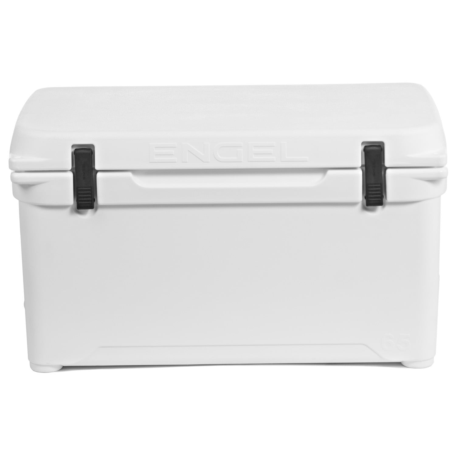 engel deep blue 65 cooler