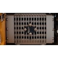 thumbnail image 4 of VWRXBZ 18 Channels Hydraulic Full Metal Excavator 1/14 Scale RTR with 1200Ah Battery and CNC-Machined Aluminum Components, for Adult Hobbyists and Construction Model Enthusiasts, 4 of 8