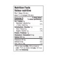 thumbnail image 3 of Great Value Soya Sauce, 3 of 3