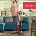 thumbnail image 4 of Dirt Devil Endura Reach Compact Upright Vacuum Cleaner, UD20124, 4 of 9