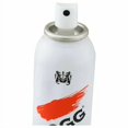 thumbnail image 2 of FOGG Master Cedar Fragrance Body Spray for Men | 120 ml / 100 g, 2 of 4