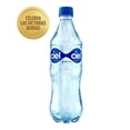 thumbnail image 1 of Agua gasificada Ciel 600 ml, 1 of 2