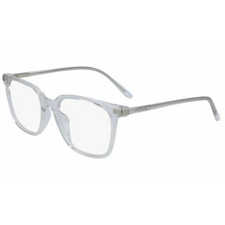 Calvin Klein Frames in Vision Centers Clear Walmart