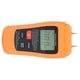 thumbnail image 4 of Medidor de humedad digital NikouMX MT18 Detector de humedad de madera, 4 of 8