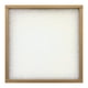 thumbnail image 1 of Filtro de aire AAF Flanders EZ Flow II 14x20x2cm Fiberglass 1 MERV, 1 of 3