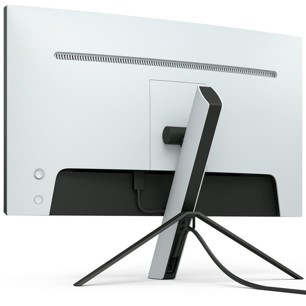 Sony INZONE M9 4K Monitor | USB- monitors for ecommerce - Walmart