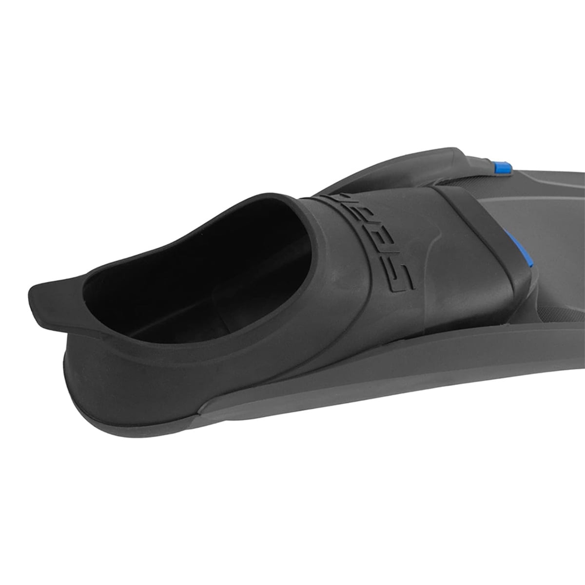 Seac BM30 Fin