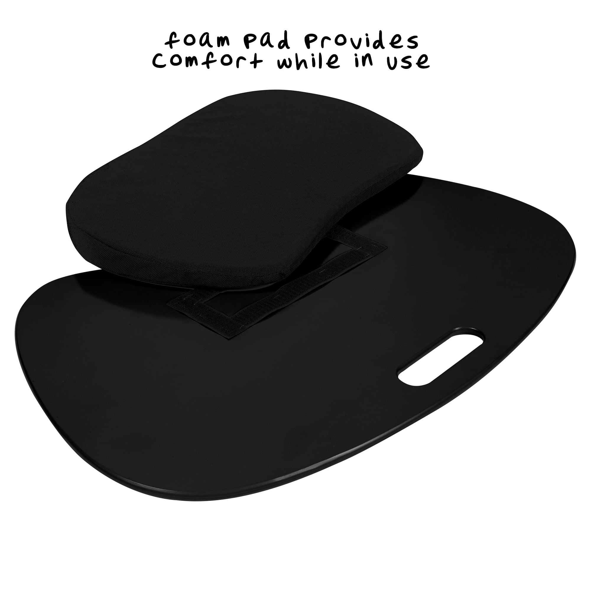Meradiso seat pads new arrivals