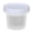 White1, variant on 1Pcs Cxui Food Storage Containers, Containers with Lid, Reusable Freezer Airtight, Takeout Container - Ideal for Soup and More (White2)
