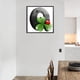 thumbnail image 3 of Mariquita alfabeto diamante pintura Tmvgtek Arte deco, 3 of 5