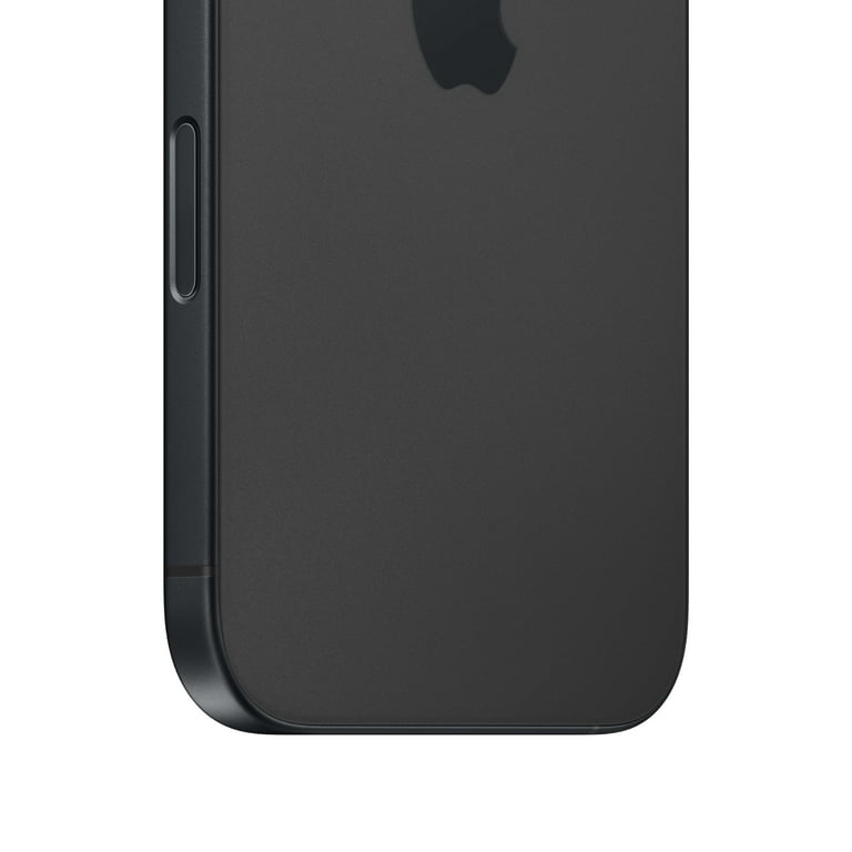 Verizon iPhone 16 256GB Black. Apple Intelligence. Verizon iPhone 16 256GB Black. Apple Intelligence.