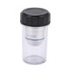 thumbnail image 1 of 1X 195 Infinity Achromatic Low Power Microscope Objective Lens, 20.2mm RMS Thread, 1 of 4