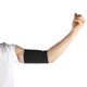 thumbnail image 1 of Brazalete transpirable para bolsa de teléfono móvil bolsa para brazo de fibra de poliuretano para correr Fitness ANGGREK Otros, 1 of 8