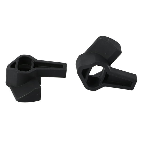 for Smart Fortwo 451 20072014 Car Front Hood Locking Mechanism Left