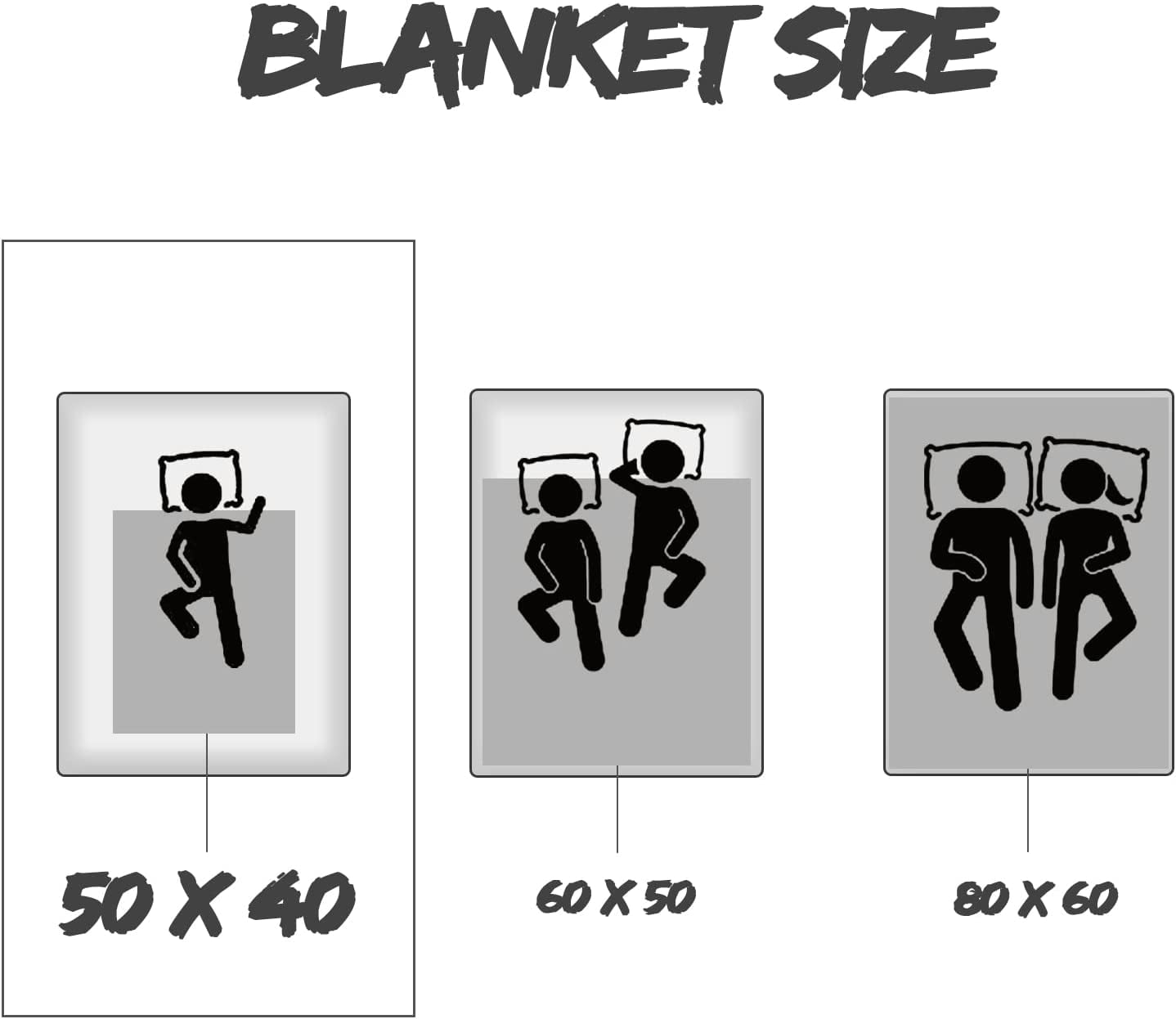 Retirement Gifts for Men - Retirement Gifts for Women -Retirement Gift Blanket 50"x 40" - Best Retirement Gifts for Coworker Boss - Gifts for Coworkers Men - Funny Retired Throw Blankets
