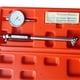 thumbnail image 2 of Dial Bore Gauge 50-160mm 0.01mm Indicador de escala de agujero Cilindro de precisión Herra Carevas  Indicadores de Dial, 2 of 7