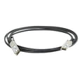 thumbnail image 4 of Axiom 100GBase direct attach cable - 10 ft, 4 of 6
