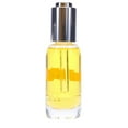 thumbnail image 4 of The Renewal Oil by La Mer for Unisex - 1 oz Oil, 4 of 8