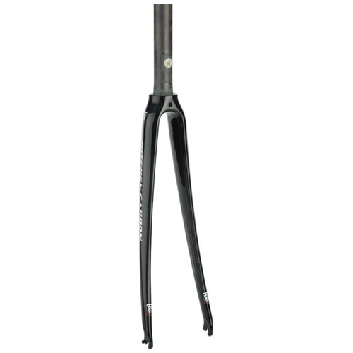 ritchey forks