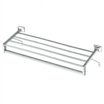 Moen R5519 Towel Bar - Chrome