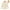 Off-White, variant on Esaierr Kids Toddler Fleece Sweaters Underlay for Girls,Baby Fall Winter Warm Jumper Bottom Plush Half High Collar Casual Autumn Winter Thermal Pullover Knit,Size 1-5Y