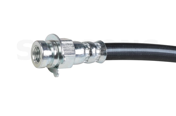 Sunsong 2203416 Brake Hydraulic Hose