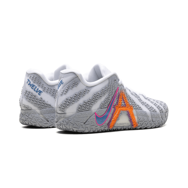 NIKE MENS Ja 3 
