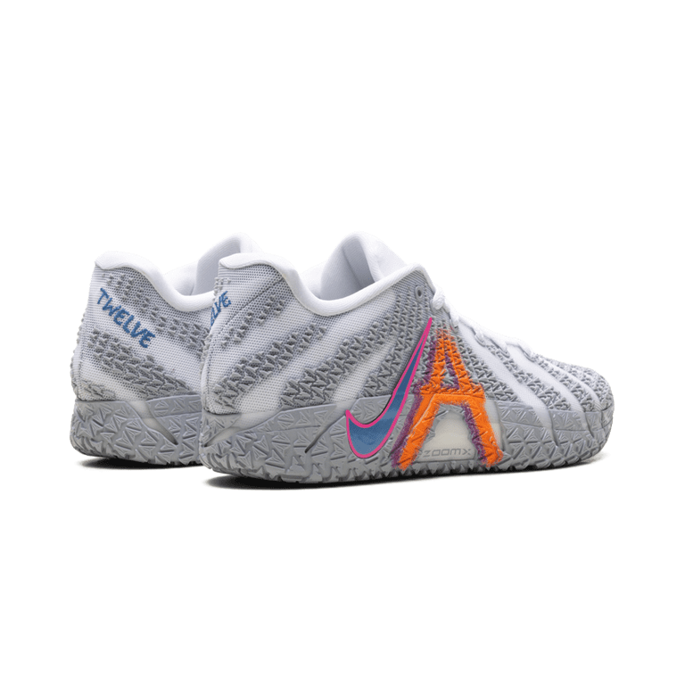 シューズ(男性用) Nike Ja 3 \