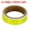 Fluorescence Yellow, variant on Uxcell Reflective Tape Waterproof Adhesive High Visibility Caution Warning Safety Reflector for Cars Dark Yellow 26ft x 0.4 in