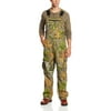 Men's Obsession Non-Insulated Bib, Mossy Oak Obsession, Medium