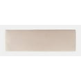 thumbnail image 3 of Jofran Fairview Transitional 52" Backless Upholstered Counter Height Bench, 3 of 6