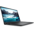 thumbnail image 2 of Laptop DELL Inspiron 15 3525 Ryzen 5 5500U 8GB 512GB SSD M.2 15.6' W11H Ingles F4KFPY3, 2 of 6