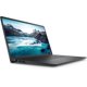 thumbnail image 2 of Laptop DELL Inspiron 15 3525 AMD Ryzen 5 5500U RAM 16GB 1.4TB SSD 15.6 Windows 11 Home Teclado en ingles, 2 of 6