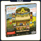 thumbnail image 2 of Juego de mesa My Lil' Everdell Family Kids para niños de 6 a 4 jugadores, 30 minutos, 2 of 10