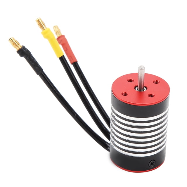 Motor sin escobillas para coches RC,Motor sin escobillas para coche RC Motor sin escobillas para coche RC Motor sin escobillas Resultados impresionantes