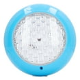 thumbnail image 4 of LED Swimming Pool Lamp Wall Mount Underwater Light with Remote Control IP68 Waterproof AC12V 35W, 4 of 6