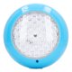 thumbnail image 4 of Luz de piscina con control remoto, lámpara LED para piscina, luz LED de paisaje I, luz LED impermeable, rendimiento sólido, 4 of 8
