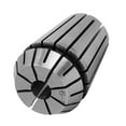 thumbnail image 4 of Collet, 65mn Acier 0,008mm ER CNC Porte-Outil de Machine-Outil CNC Collet Mandrin Sortie de Haute Intensité, 4 of 7