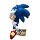 thumbnail image 2 of Sonic The Hedgehog - Clasico Sonic 9'' Plush Great Eastern Great Eastern, 2 of 2