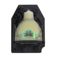 thumbnail image 3 of Original Philips Projector Lamp Replacement with Housing for Projector Europe Traveler 718, 3 of 5
