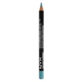 thumbnail image 5 of NYX Cosmetics NYX Eye/Eyebrow Pencil, 0.04 oz, 5 of 7