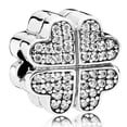 thumbnail image 4 of Abalorio con cuentas de Ángel para mujer, carruaje de calabaza, compatible con pulsera Pandora Original, regalo de joyería, nuevo, 4 of 4