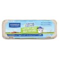 thumbnail image 2 of Naturoeuf Oeuf Naturel Gros Blanc, 2 of 7