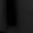 Black, variant on AURA Plus Size High Neck Beaded Swing Midi Dress Elegant Long Sleeve High Waist African Style
