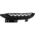 thumbnail image 2 of Geelife For 300 Bumper Face Bar Trim Molding Step Pad Front Driver Left Side Left, 2 of 6