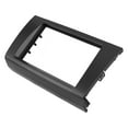 thumbnail image 2 of Marco de navegación DVD estéreo con Control central automático apto para Suzuki Swift 2005-2010, 2 of 5